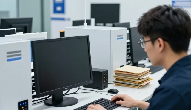 儋州春禾网络科技有限公司