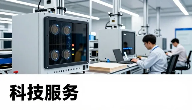 短视频代运营