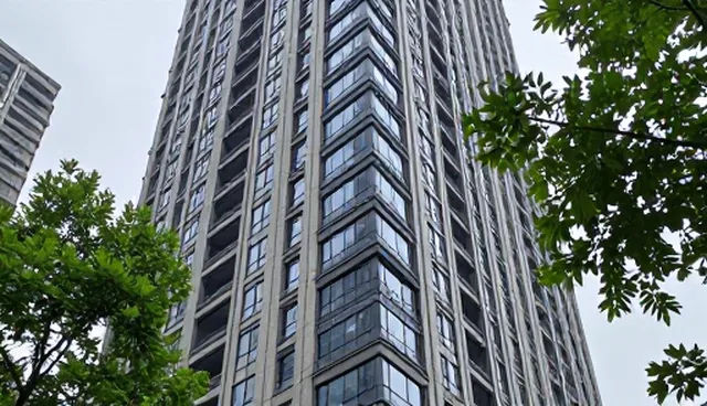 线上平台搭建中如何选择合适的使用场景？