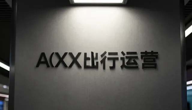 互联网推广的使用与维护建议