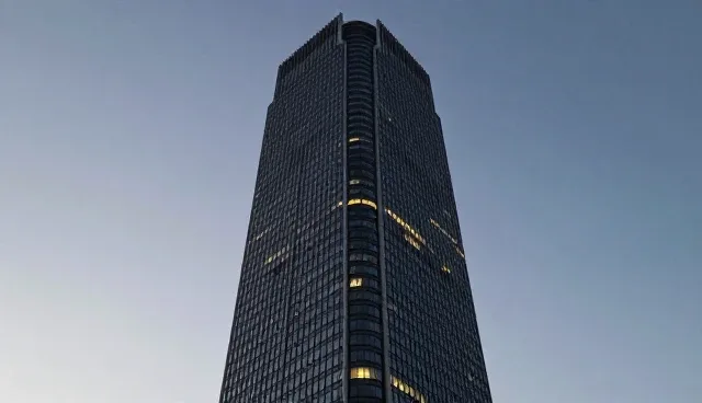 用户转化:线上平台搭建的两种做法与实际选择