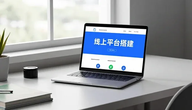 短视频运营中数据同步的常见问题与维护建议