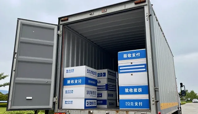 数据同步异常处理与优化实践