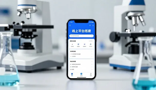 信息化方案实施中常见技术问题与应对策略