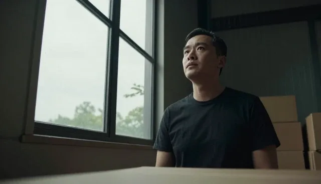 提升短视频平台响应速度的实用技巧