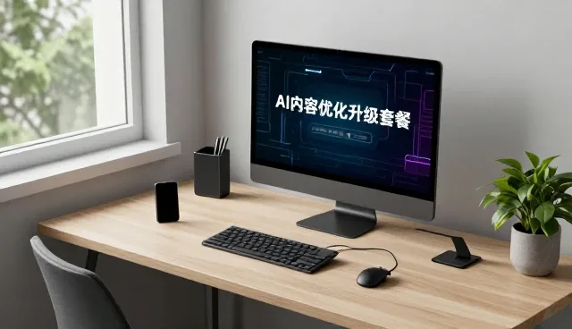 线上平台搭建中的选型关注点与业务趋势分析