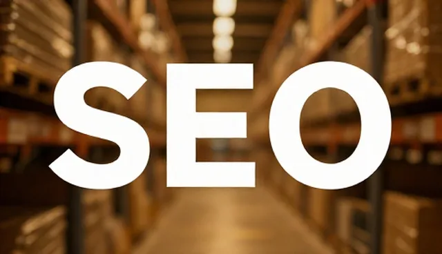 SEO优化适用场景与限制条件分析