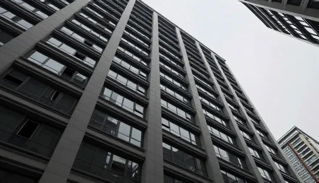 内容分发技术在多场景下的落地实践