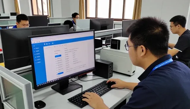 SEO优化等:网络技术开发在新建楼盘的应用要点
