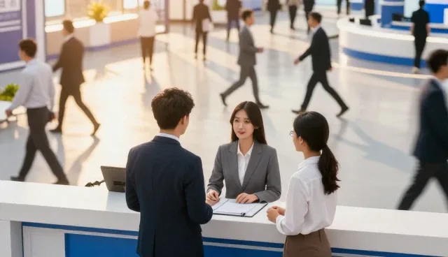 短视频运营中SEO优化的关键考量与实践策略
