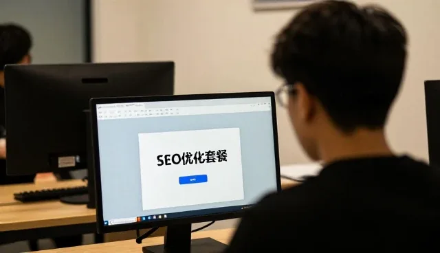 信息化方案在实际应用中的性能表现与适用条件分析